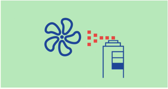 SLN308042_zh_CN__2image(421)