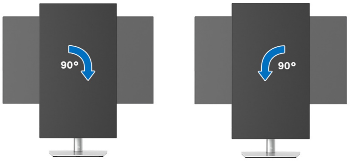 Dell U2422HE Usage and Troubleshooting Guide | Dell US