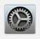 System Preferences