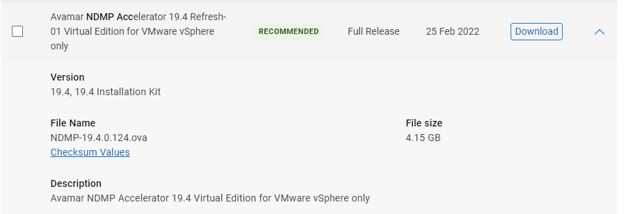 VMware vSphere存储管理:专家级最佳实践揭秘