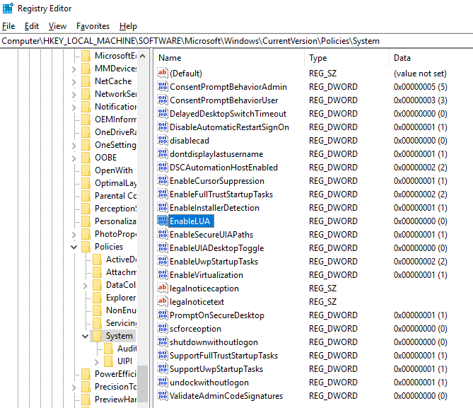 PowerProtect Data Manager：SQL APP Aware 備份因無法安裝 MSSQLDM 代理程式而失敗 Dell 台灣