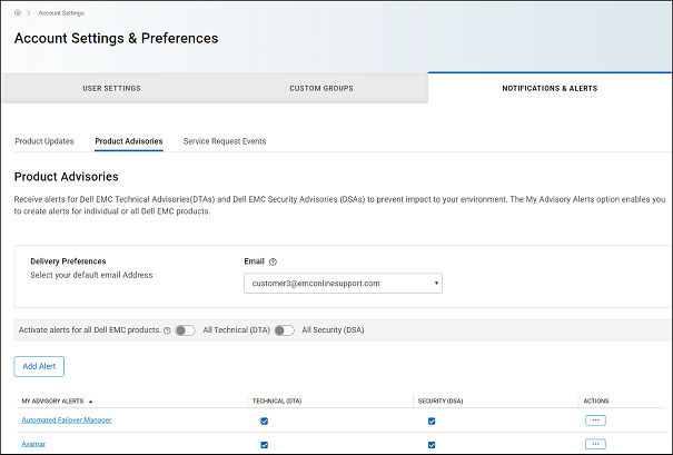 HOW17314_en_US__7Account Settings Product Advisories 50