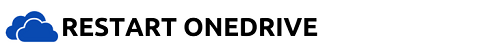resrtart-onedrive