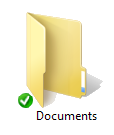 documents