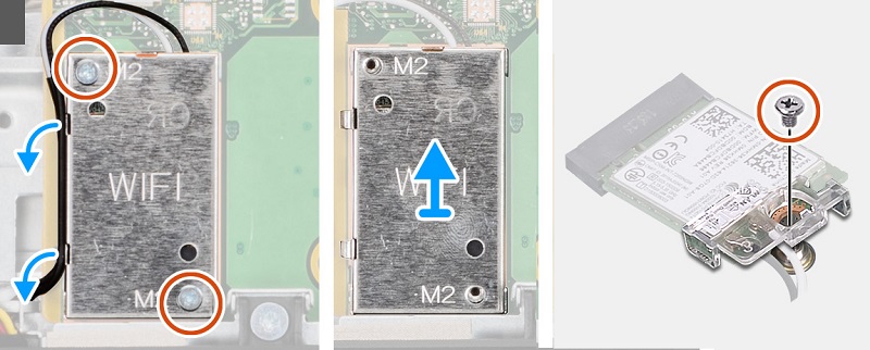 Opti7490_CRU_WLAN