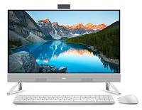 DELL 27型 Inspiron FI779T-CHHBBC 新品未開封 DELL 27型 Inspiron FI779T-CHHBBC 新品未開封 - メルカリ