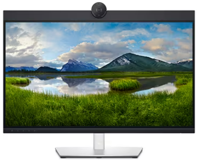 DELL OptiPlex Win11 強力デスクトップ 23.8’モニタ 取説 DELL OptiPlex Win11 強力デスクトップ 24'モニター 取説 DELL