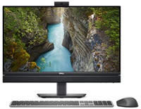 OptiPlex All-in-One 7420 Product Shot
