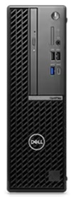 OptiPlex 소형 폼 팩터 Plus 7020 제품 샷
