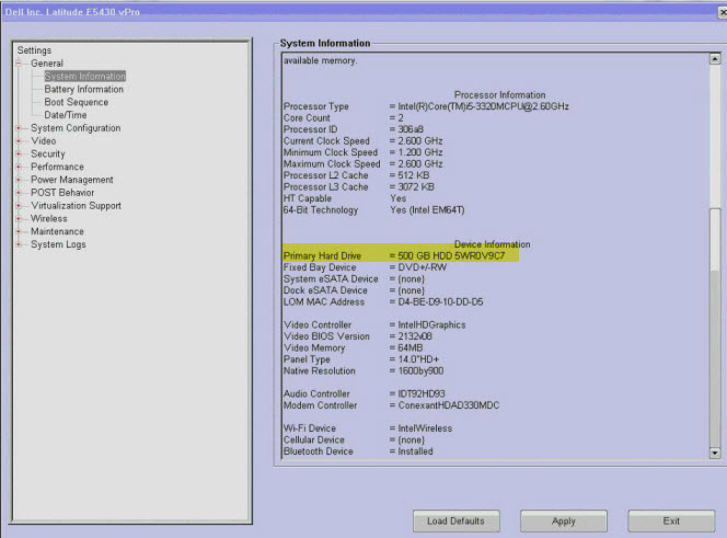 SLN314519_zh_CN__12013-9-11 9-58-19