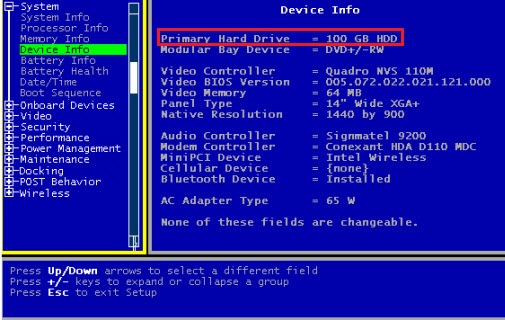 SLN314519_zh_CN__22013-9-13 15-54-21