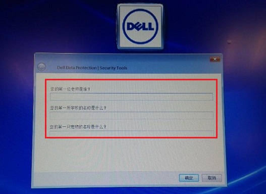 SLN290848_zh_CN__21396343852118.2