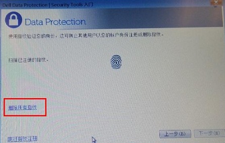 SLN290848_zh_CN__91396344385672.9