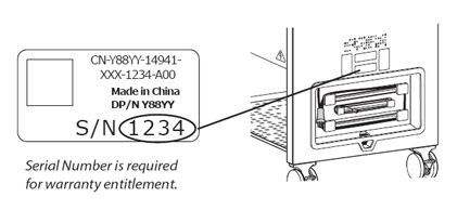 SLN297012_en_US__31385547301610.тег