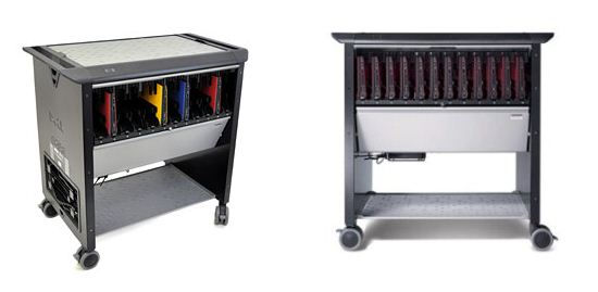 SLN297012_en_US__11385547244030.製品1