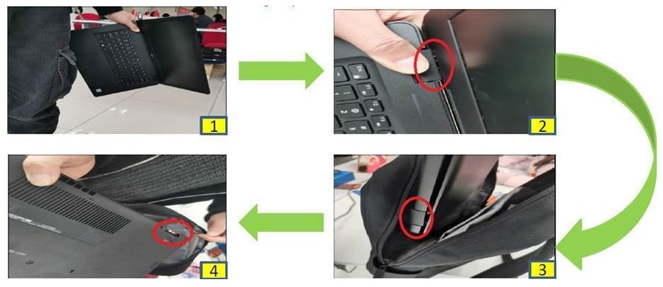 SLN320016_en_US__2I_Latitude-3490-Hinge-cap_CH_v1