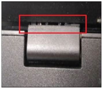 SLN320016_en_US__1SLN320016-1