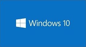 快速！DELL Optiplex 390改 Windows10 Pro