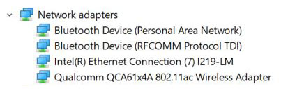 SLN313783_en_US__127530_Network_BK_01