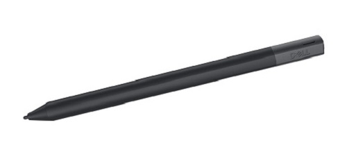 SLN318257_en_US__1Dell Premium Active Pen PN579X_MVI4_BK