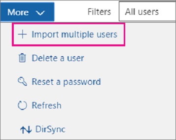 Przesyłanie zbiorcze 2