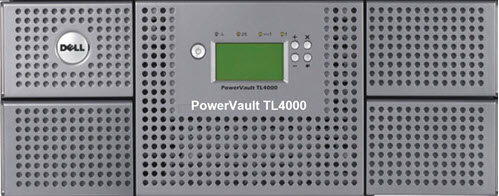 SLN317419_tr__1TL4000