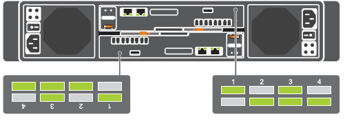 HOW11018_tr__1Mirage Boot LEDs