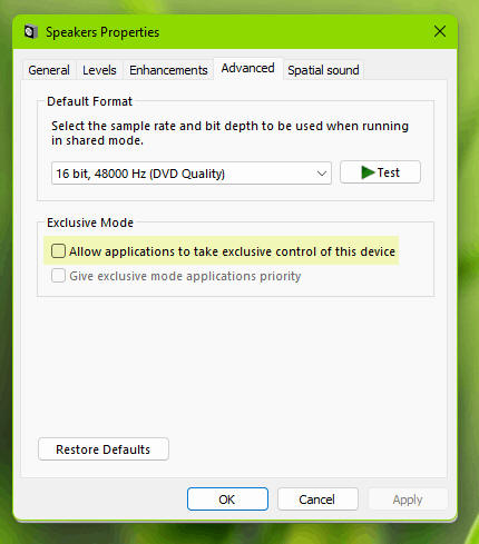 A black screen headed Windows\System32\CMD.EXE keeps taking over my - Microsoft Community