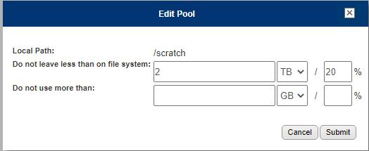 刪除「零」以更正