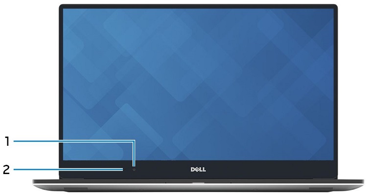 DELL モバイルワークステーション Precision 5520 4K DELL モバイルワークステーション Precision 5520 4K