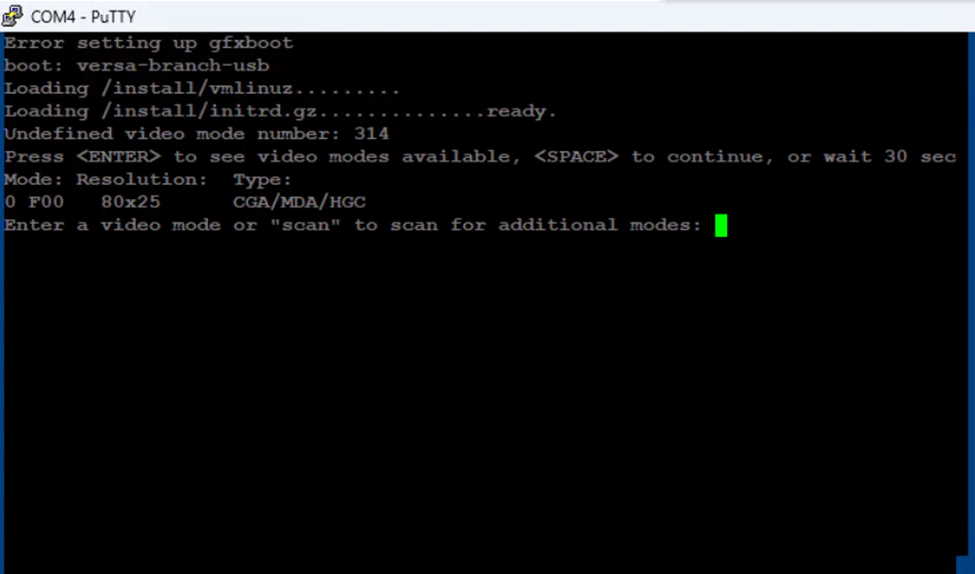 CMD