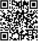 SLN308654_zh_CN__1image(1485)