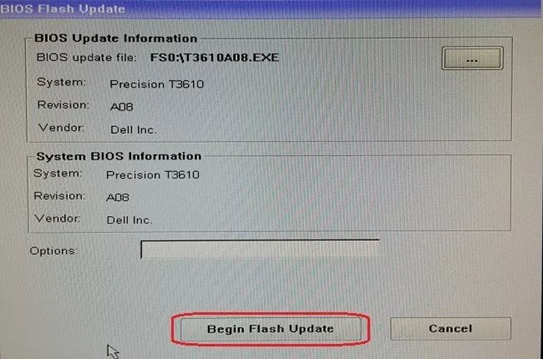 SLN308654_zh_CN__12image(1426)