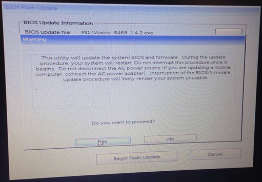 SLN308654_zh_CN__13image(1427)