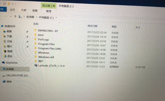 SLN308654_zh_CN__3image(1418)