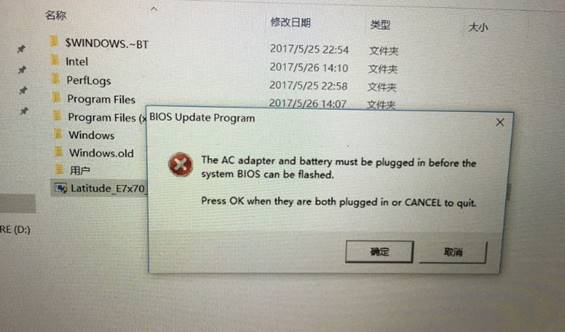 SLN308654_zh_CN__4image(1415)