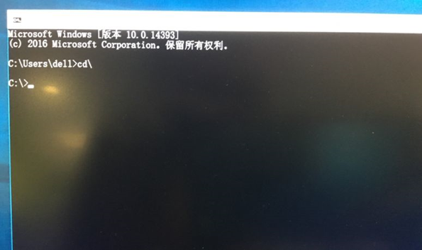 SLN308654_zh_CN__5image(1419)