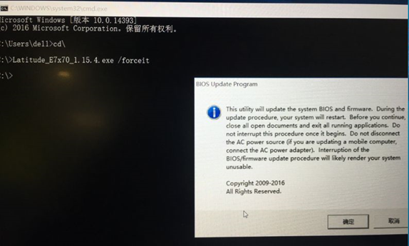 SLN308654_zh_CN__6image(1420)