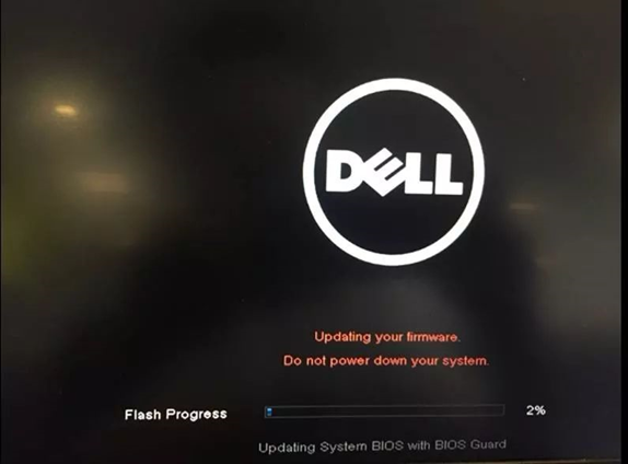 SLN308654_zh_CN__8image(1424)