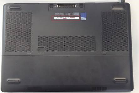 SLN302223_ko__100001