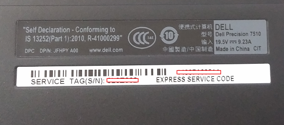 SLN302223_ko__200002