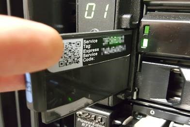 SLN302223_ko__500005