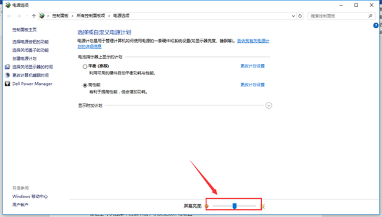 SLN308076_zh_CN__2image(553)