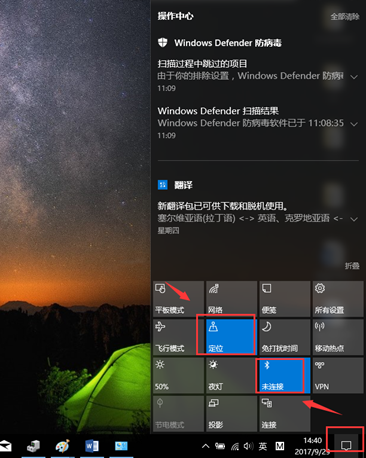 SLN308076_zh_CN__3image(558)