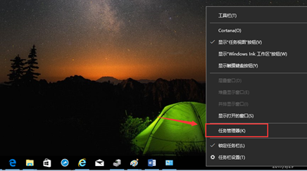 SLN308076_zh_CN__4image(560)