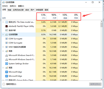 SLN308076_zh_CN__5image(561)