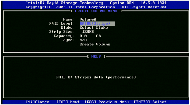 SLN292487_en_US__5Intel RAID level