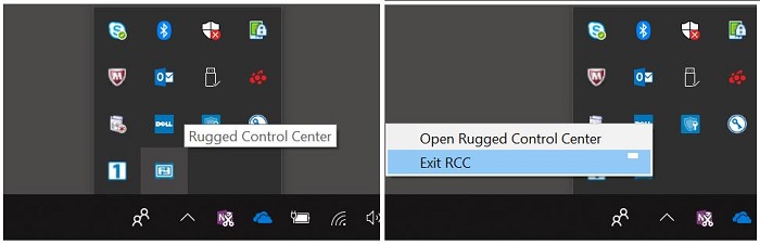 SLN316460_en_US__2RCC Admin portal exit