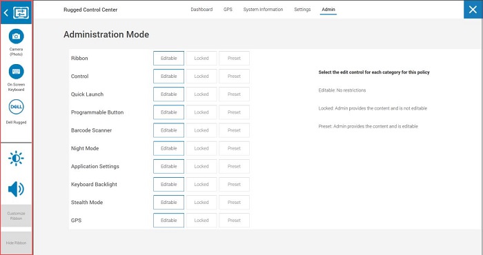 SLN316460_ja__1RCC Admin portal settings