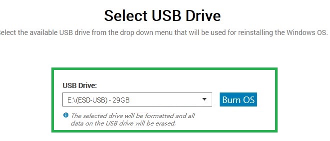 SLN316821_en_US__11Burn Windows 7 USB